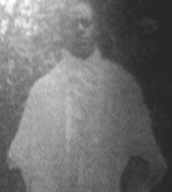 Fitawurari Abebe Gebre